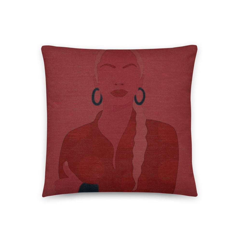 http://theinsomniaclub.com/cdn/shop/products/all-over-print-basic-pillow-18x18-front-6053074f5db38_1200x1200.jpg?v=1616054350