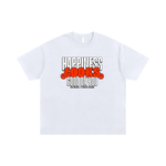 Happiness Looks Good On You - T-Shirt