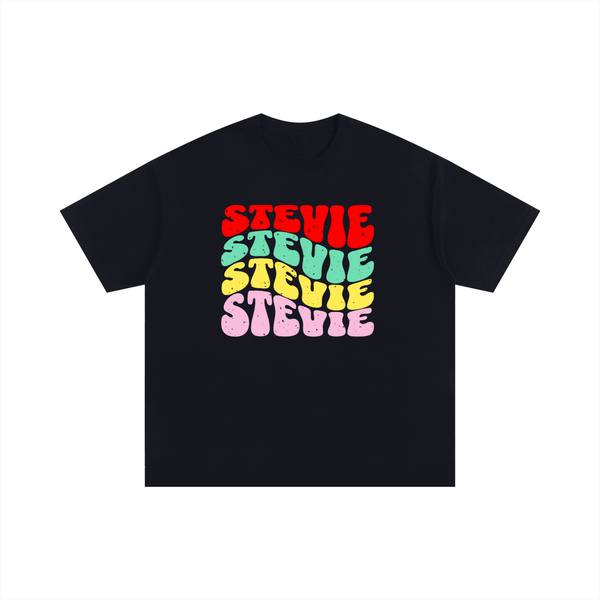 Stevie T-Shirt