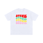 Stevie T-Shirt