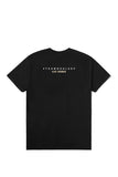 Club Insomnia T-Shirt (Black)