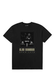 Club Insomnia T-Shirt (Black)