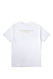 Club Insomnia T-Shirt (White)