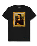 Mona Lisa Bonet T-Shirt
