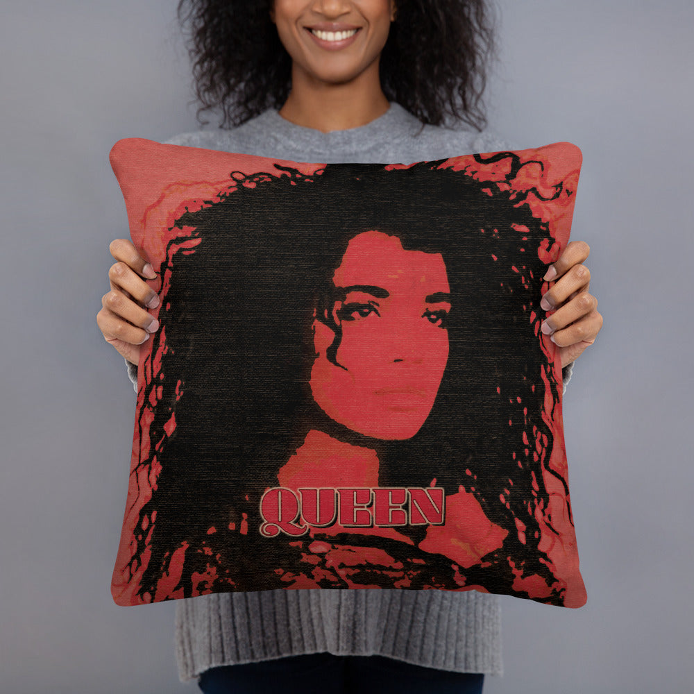 insomnia pillow