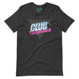 Club Insomnia 80's T-Shirt